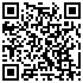 qrcode für Erico 508233