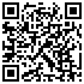qrcode für Erico 508237