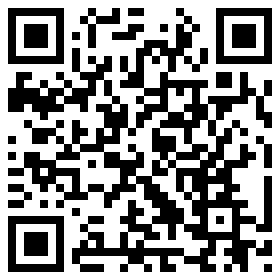 qrcode für Erico 508278