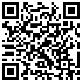qrcode für Erico 508298