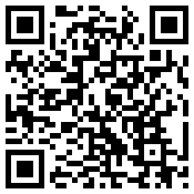 qrcode für RZB 954560.852.776.704