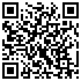 qrcode für RZB 954560.853.776.700