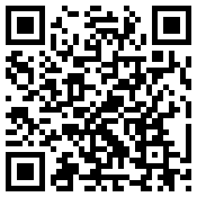 qrcode für RZB 954560.853.776.702