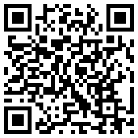 qrcode für RZB 954560.853.776.704