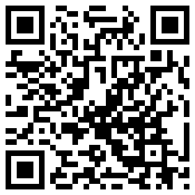 qrcode für OBO Bettermann DUG 350-3 R7 - Montagedeckel 350 2/3 R7 383x383x4 St FS 7400533
