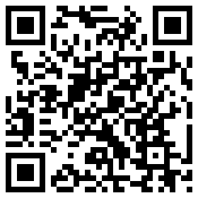 qrcode für RZB 9523AS.830.400.500
