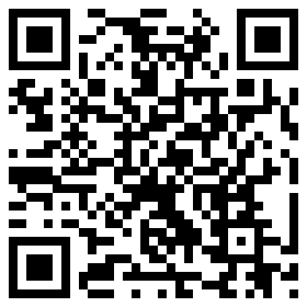 qrcode für RZB 9523AS.830.400.501