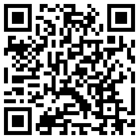 qrcode für RZB 9523AS.830.400.504