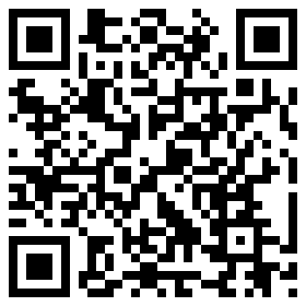 qrcode für RZB 9523AS.830.476.500