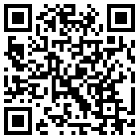 qrcode für RZB 9523AS.830.476.501