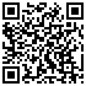 qrcode für RZB 9523AS.830.476.502