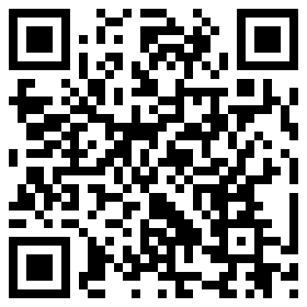 qrcode für RZB 9523AS.830.476.503