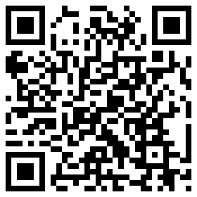 qrcode für RZB 9523AS.830.476.504