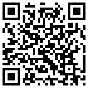 qrcode für RZB 9523AS.832.400.500