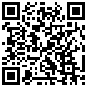 qrcode für RZB 9523AS.832.400.501