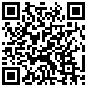 qrcode für RZB 9523AS.832.400.502