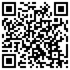 qrcode für RZB 9523AS.832.400.503