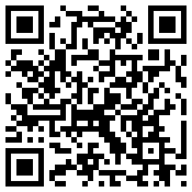 qrcode für RZB 9523AS.832.400.504