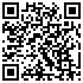qrcode für RZB 9523AS.832.476.500