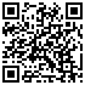 qrcode für RZB 9523AS.832.476.501