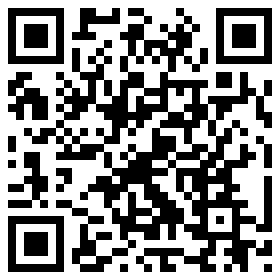 qrcode für RZB 9523AS.832.476.502