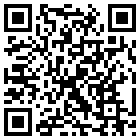 qrcode für RZB 9523AS.832.476.503