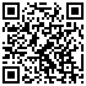 qrcode für RZB 9523AS.833.400.500