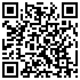 qrcode für RZB 9523AS.833.400.501