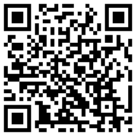 qrcode für RZB 9523AS.833.400.502