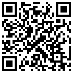 qrcode für RZB 9523AS.833.400.503