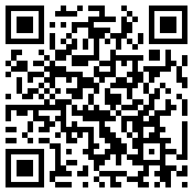 qrcode für RZB 9523AS.833.400.504
