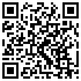 qrcode für RZB 9523AS.833.476.500