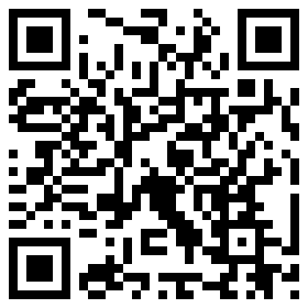 qrcode für RZB 9523AS.833.476.502