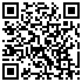 qrcode für RZB 9523AS.833.476.503