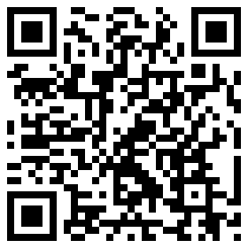 qrcode für RZB 9523AS.833.476.504