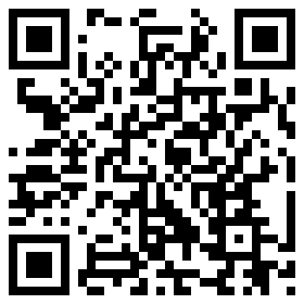 qrcode für RZB 9523AS.840.400.500