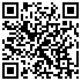qrcode für RZB 9523AS.840.400.501