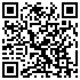 qrcode für RZB 9523AS.840.400.502