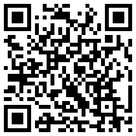 qrcode für RZB 9523AS.840.400.503