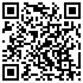qrcode für RZB 9523AS.840.400.504
