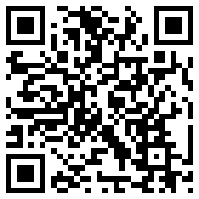 qrcode für RZB 9523AS.840.476.500