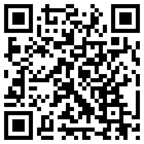 qrcode für RZB 9523AS.840.476.501