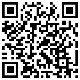 qrcode für RZB 9523AS.840.476.502