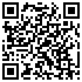 qrcode für RZB 9523AS.840.476.503