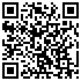 qrcode für RZB 9523AS.840.476.504
