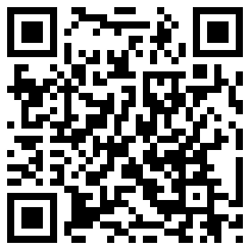 qrcode für Eaton 135259