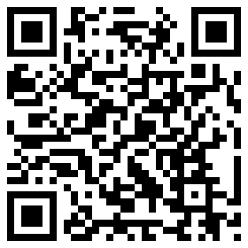 qrcode für RZB 9523AS.842.400.500