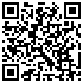 qrcode für RZB 9523AS.842.400.501