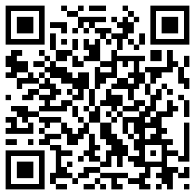 qrcode für RZB 9523AS.842.400.502