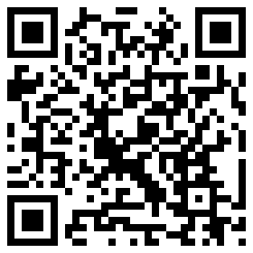 qrcode für RZB 9523AS.842.400.503